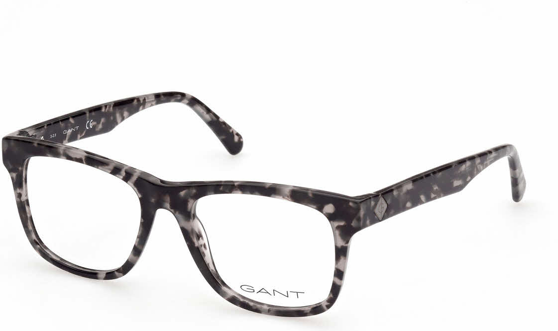 Gant GA3218 Eyeglasses