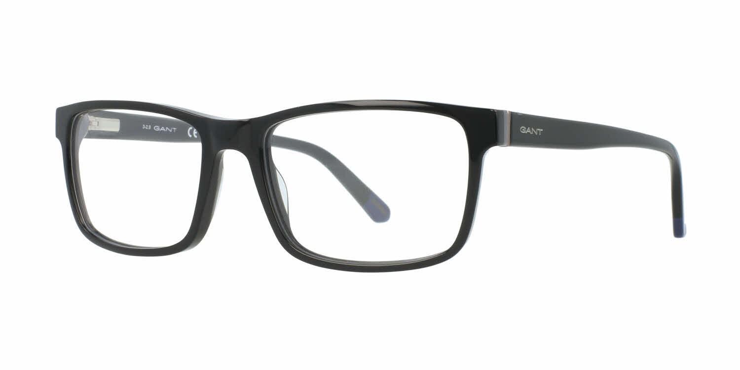 Gant GA3177 Eyeglasses
