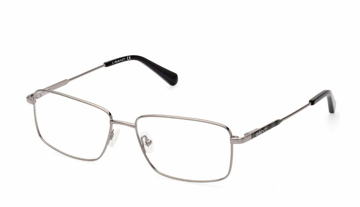 Gant GA3271 Eyeglasses