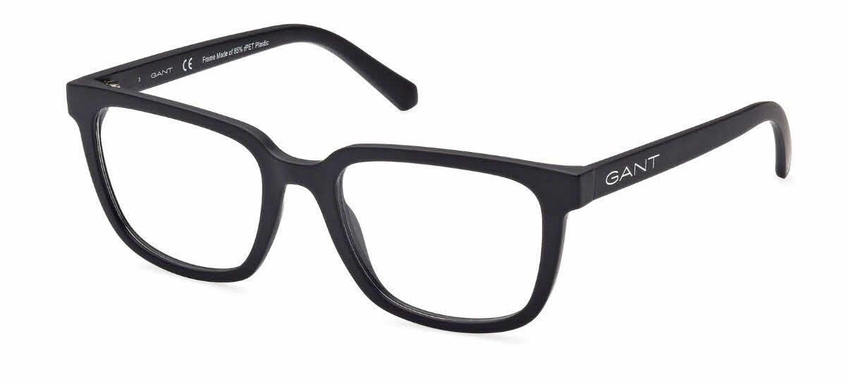 Gant GA3277 Eyeglasses