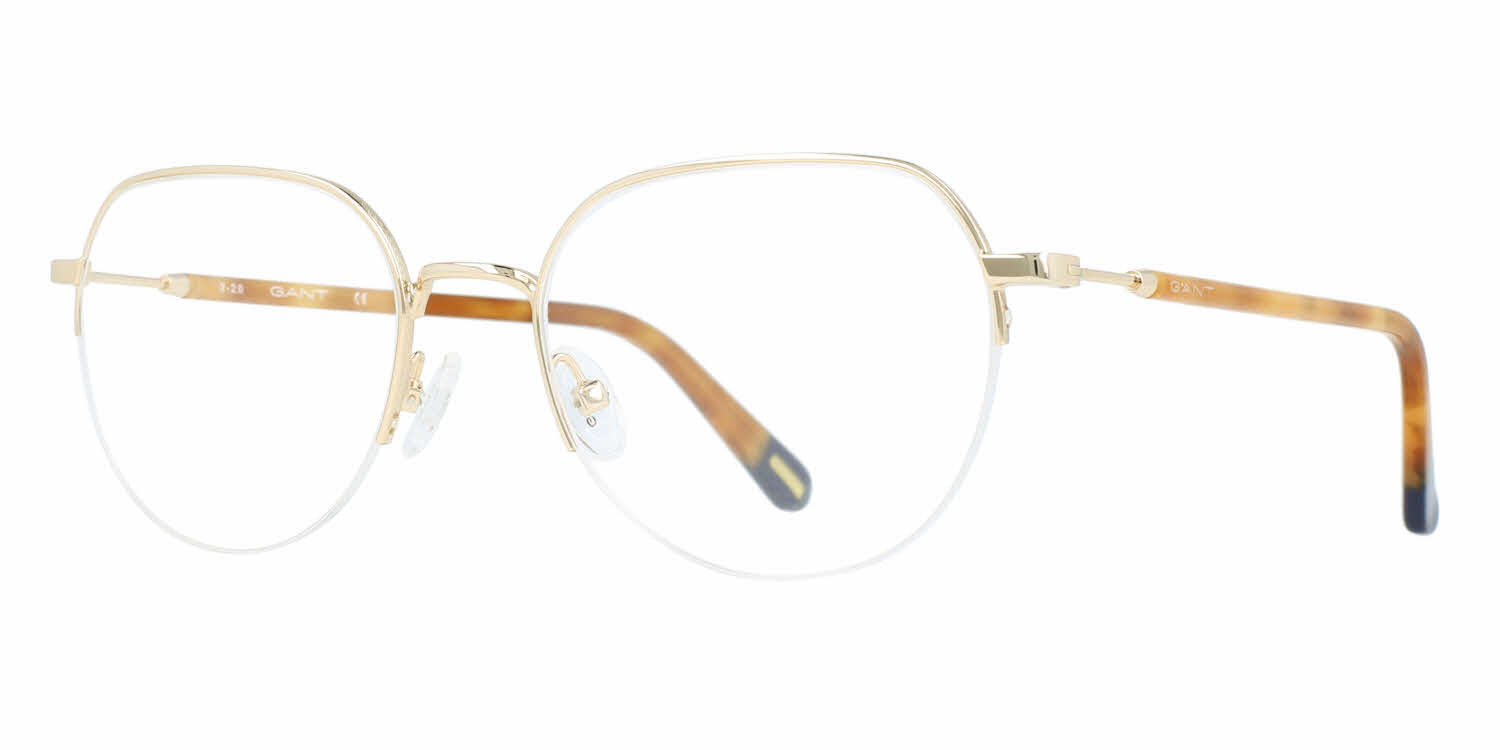 Gant GA3195 Eyeglasses