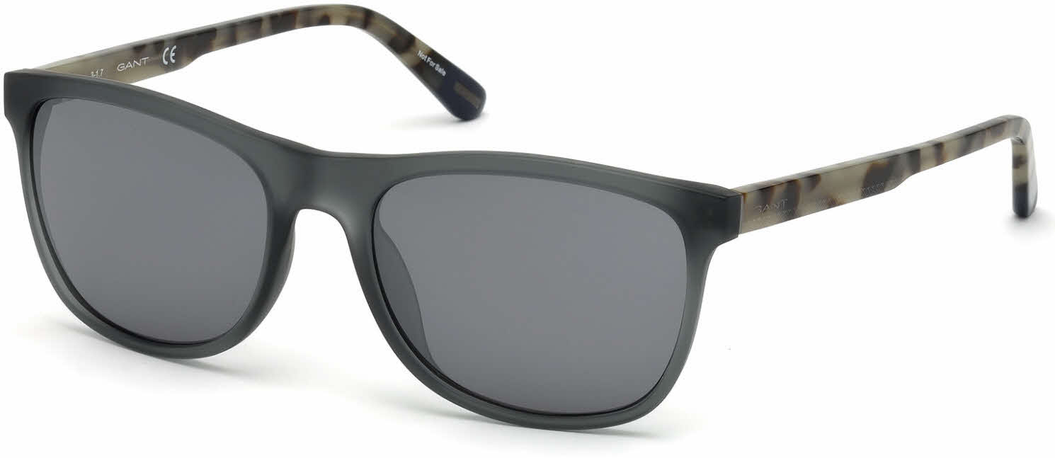 gant sunglasses