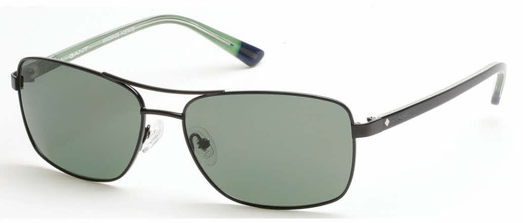 gant sunglasses