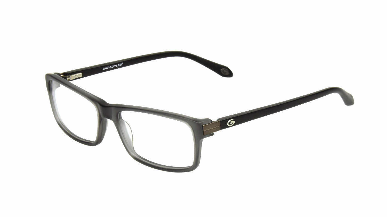 Gargoyles Mabry Eyeglasses Free Shipping