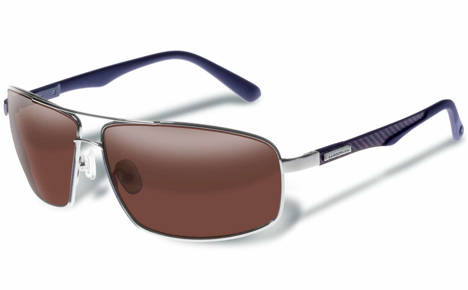 gargoyles khyber sunglasses