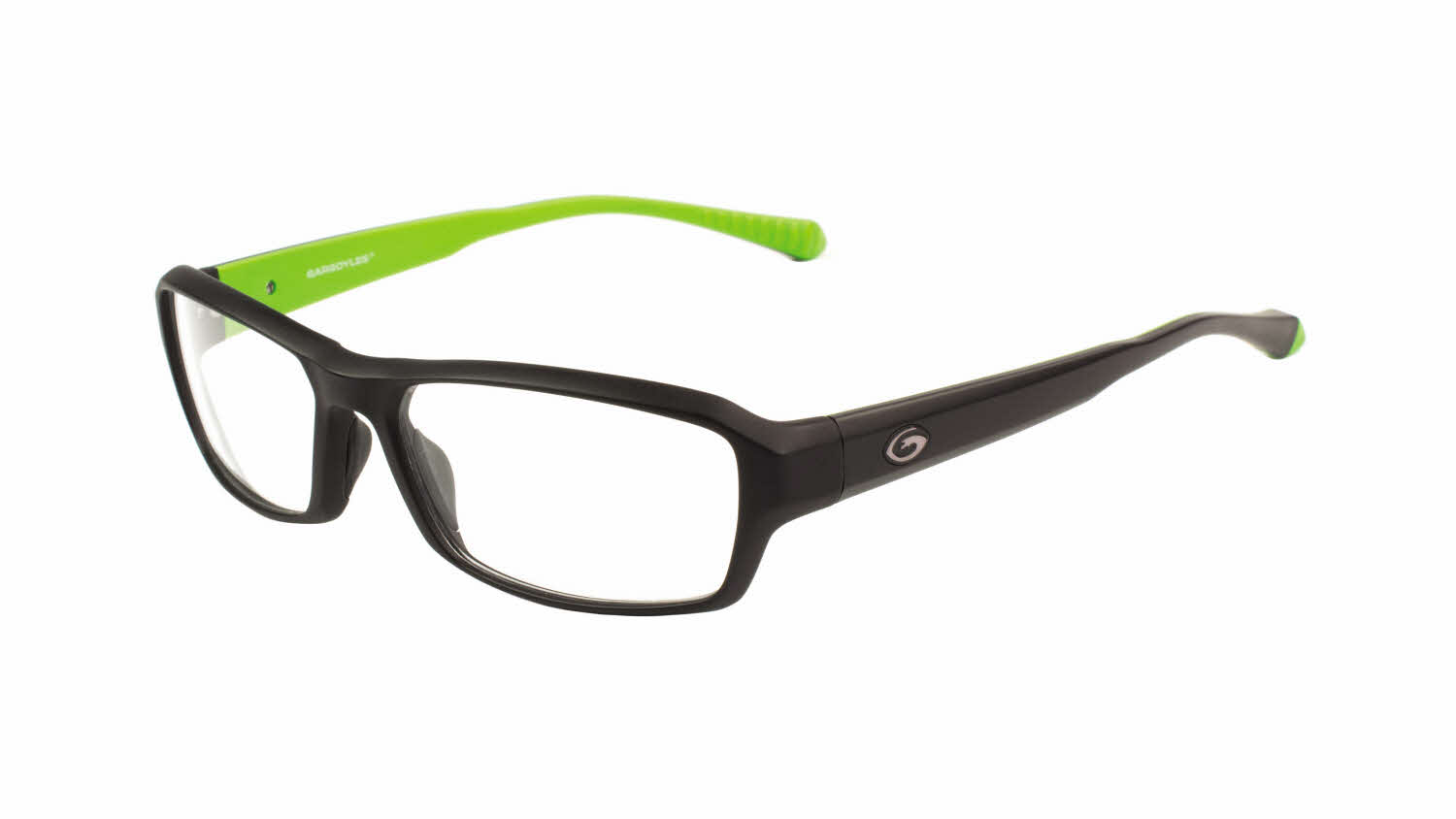 Gargoyles Benning Eyeglasses Free Shipping