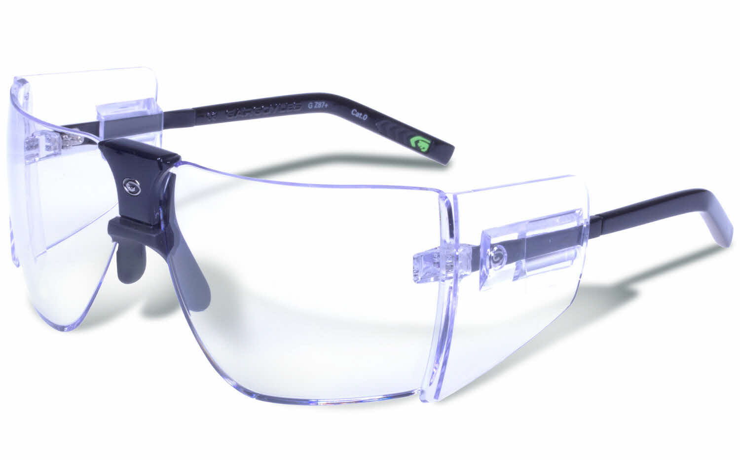 Gargoyles Classic Sunglasses Free Shipping