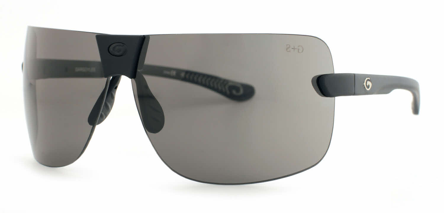 Gargoyles Sunglasses GXP 20 20 Polarized 