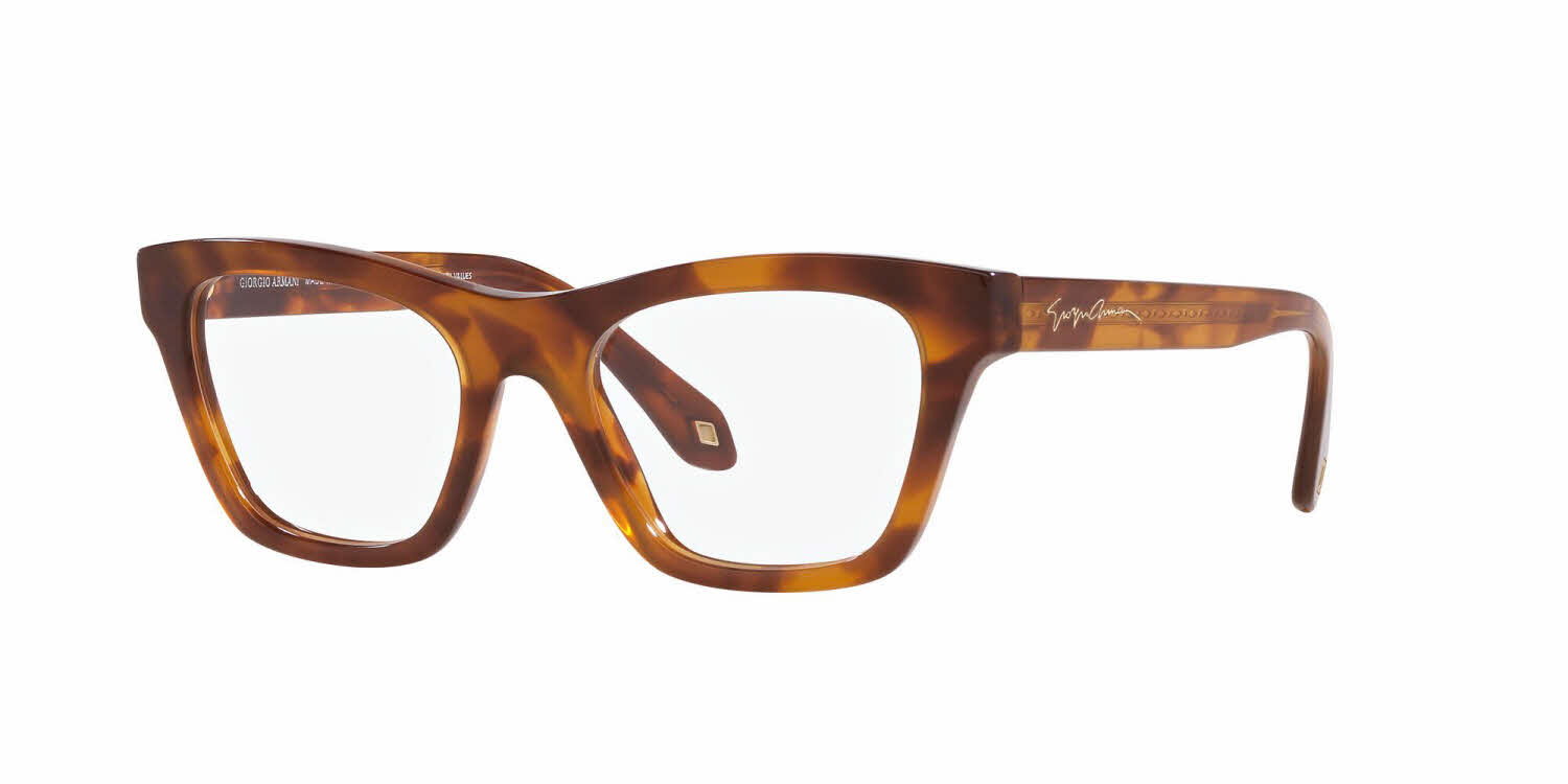 Giorgio Armani AR7240 Eyeglasses