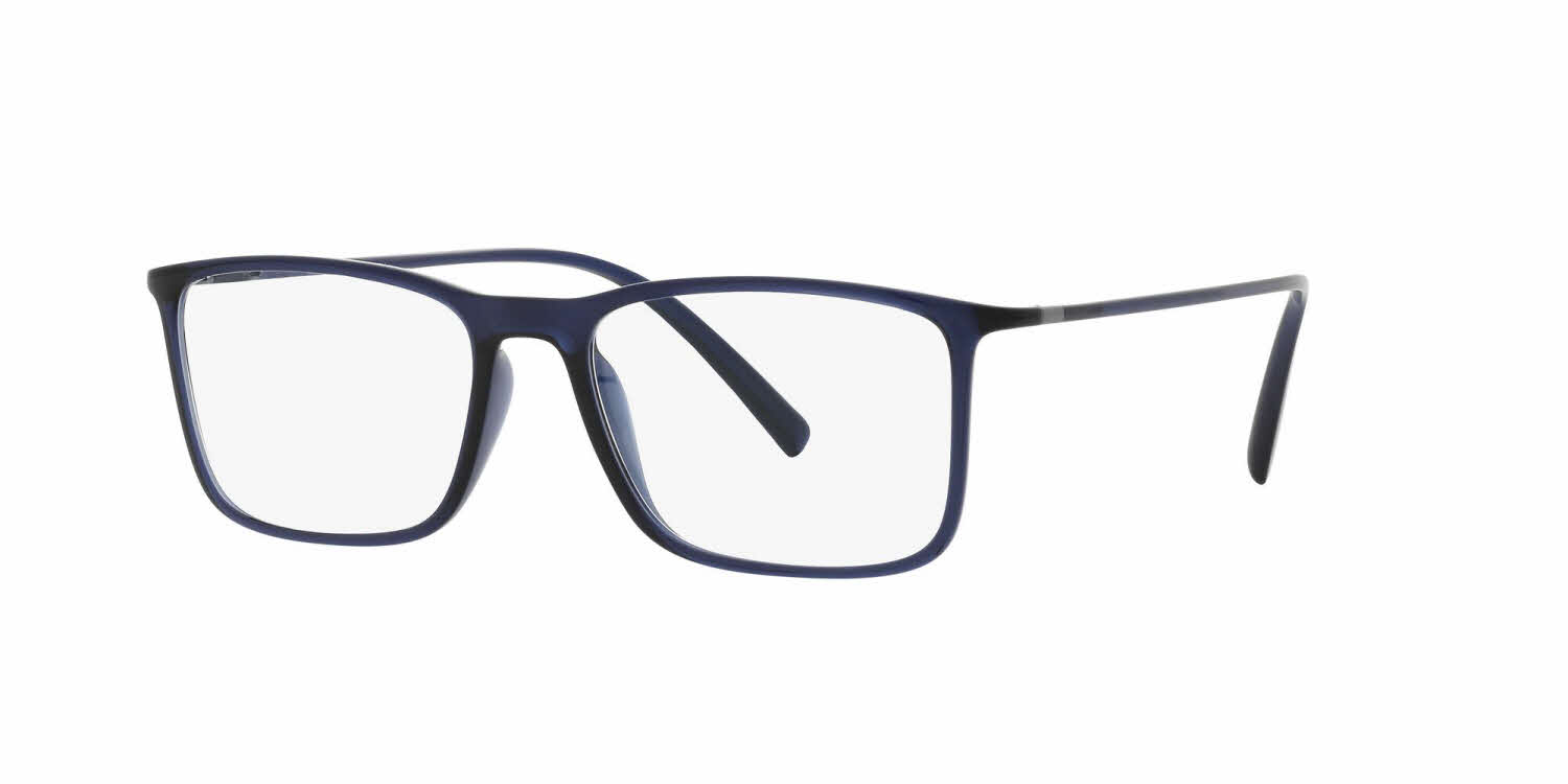 Giorgio Armani AR7244U Eyeglasses
