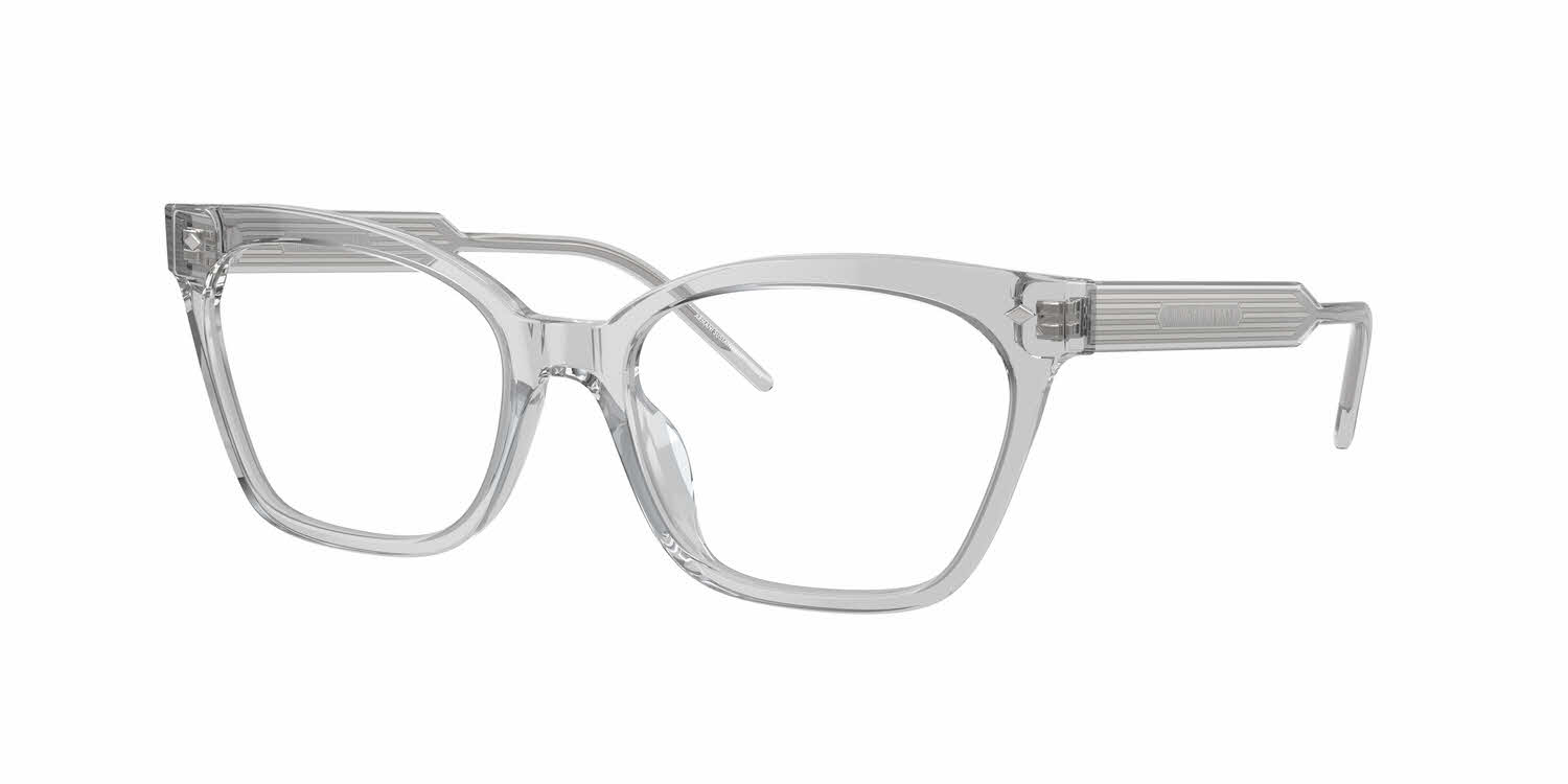 Giorgio Armani AR7257U Eyeglasses