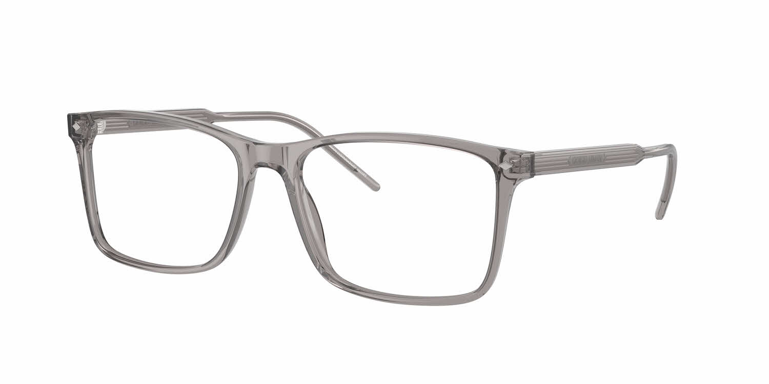 Giorgio Armani AR7258 Eyeglasses