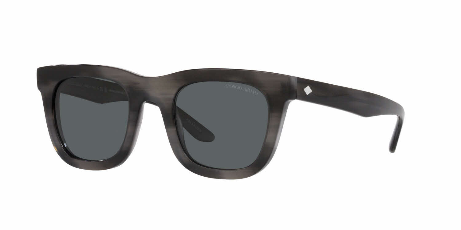 Giorgio Armani AR8171 Sunglasses