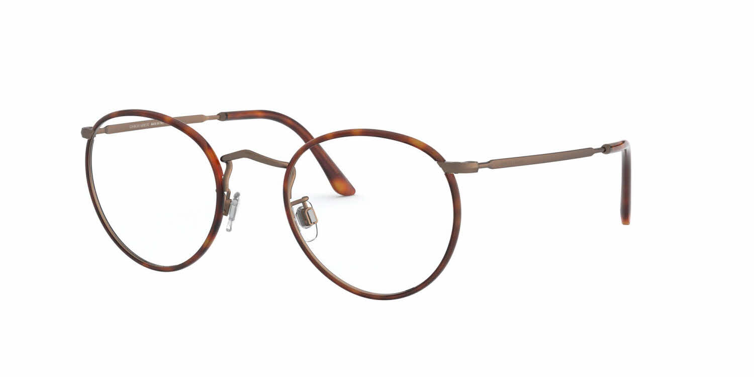 armani ar 11242