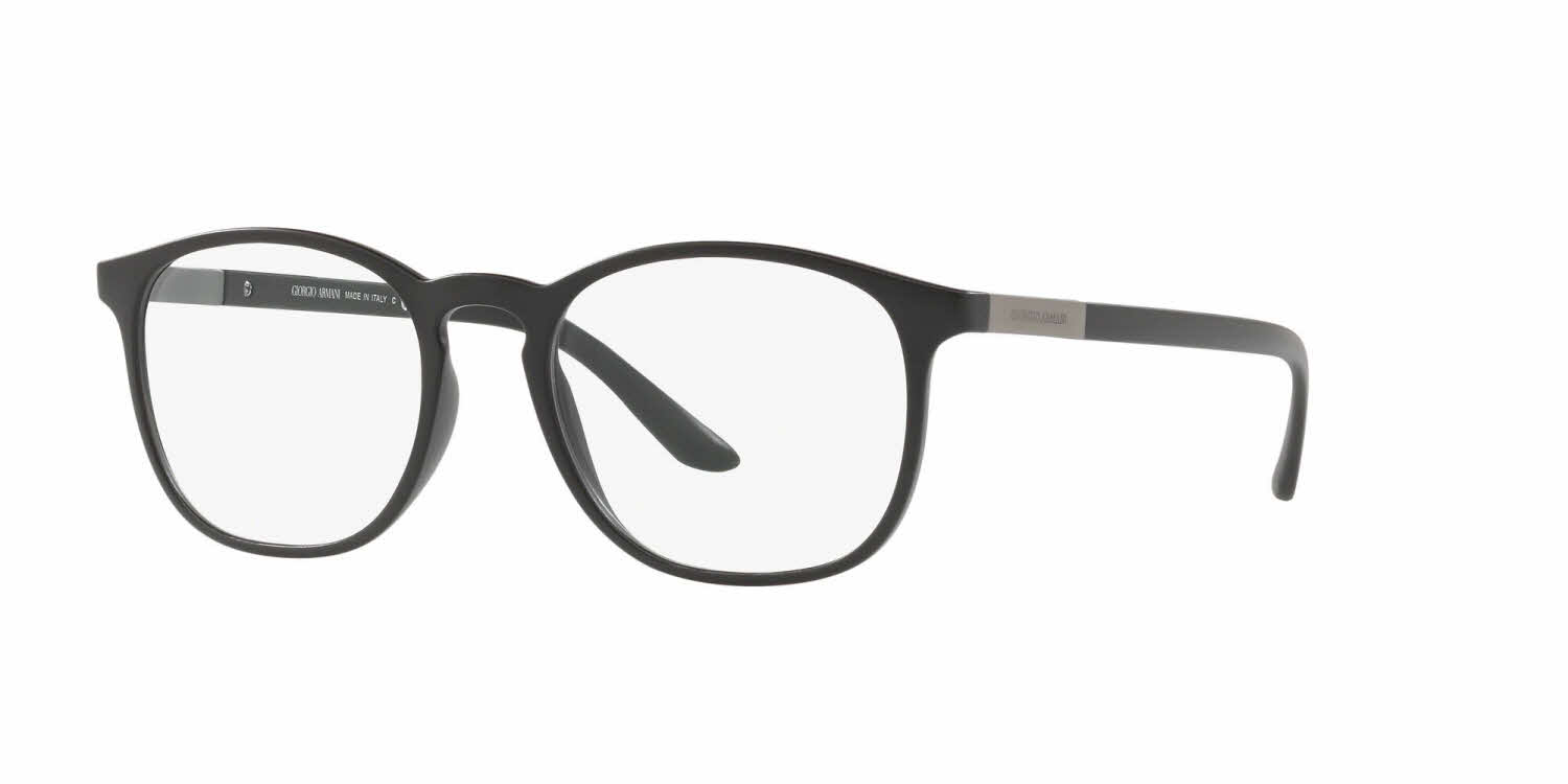 Visit Eyeglasses Giorgio Armani AR7167 Image 1