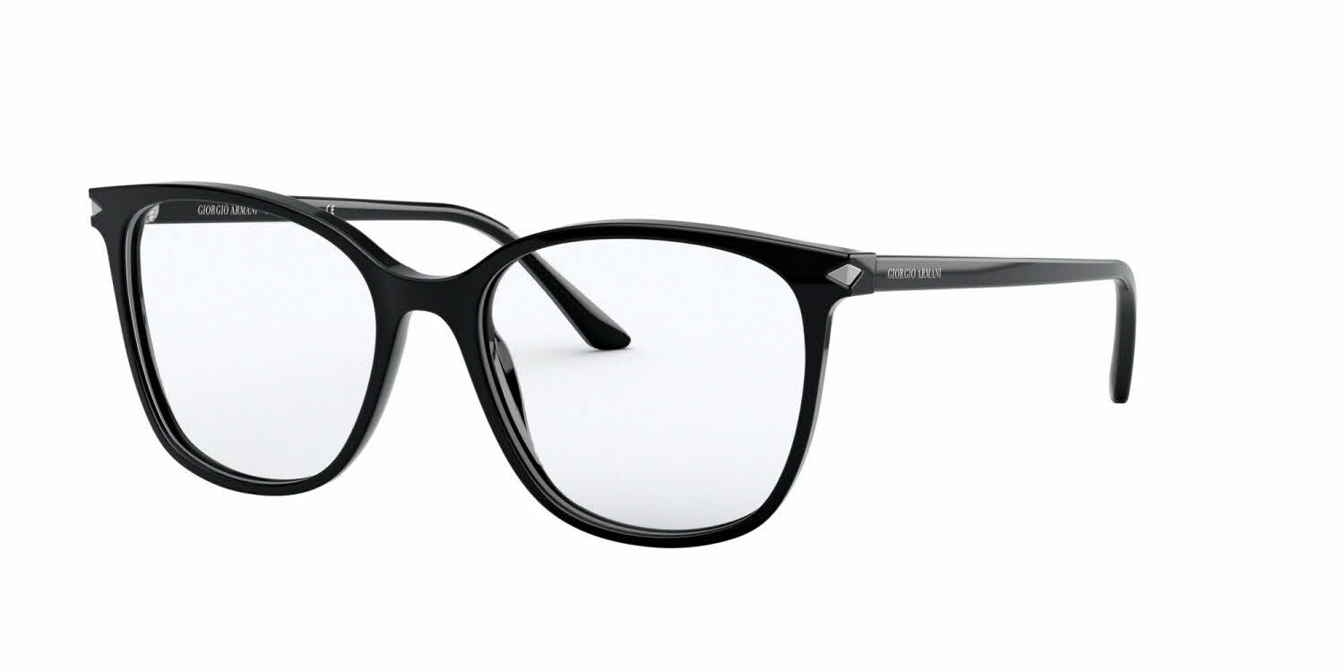 Giorgio Armani AR7192 Eyeglasses | FramesDirect.com