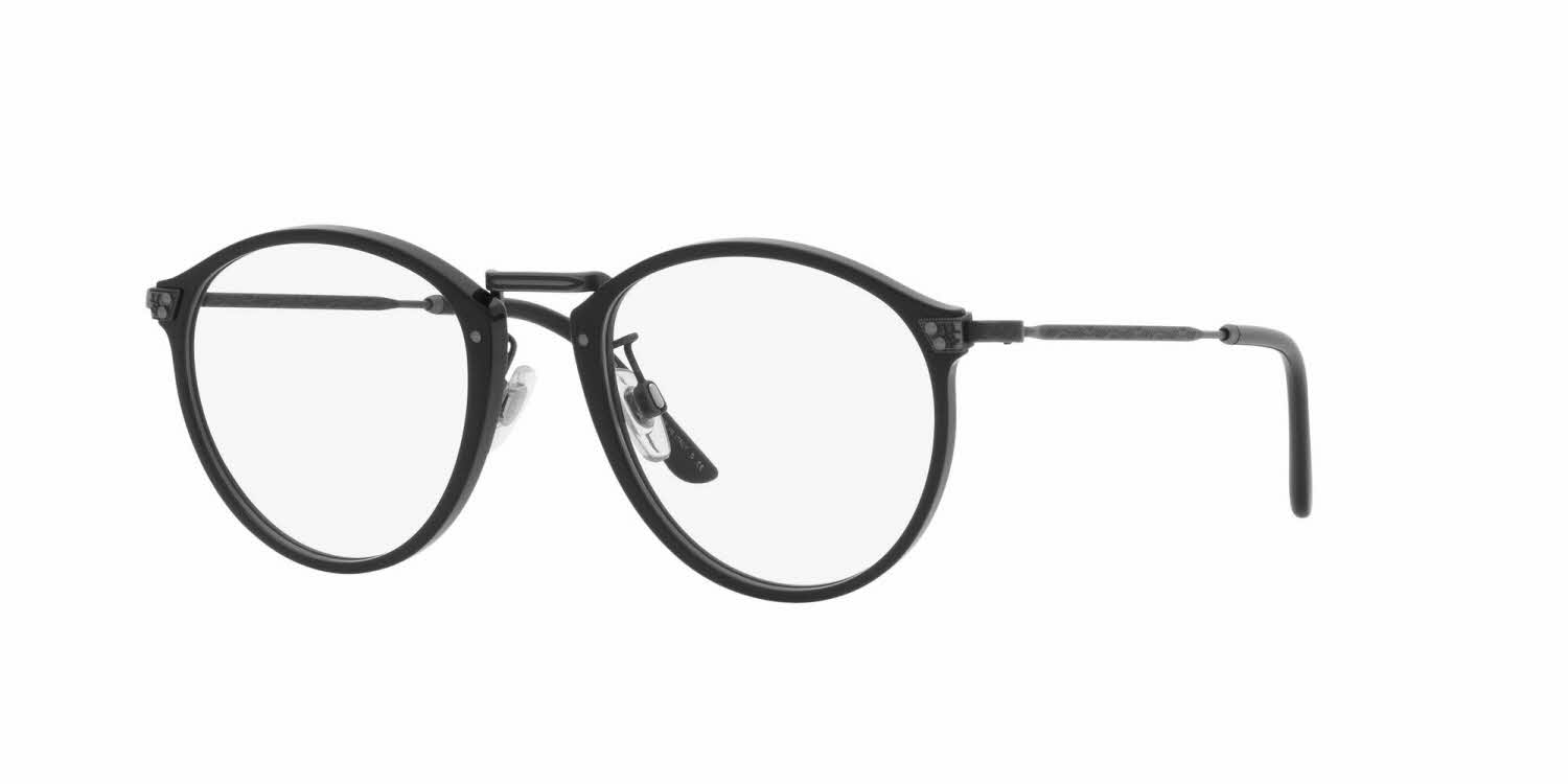 Giorgio Armani AR 318M Eyeglasses