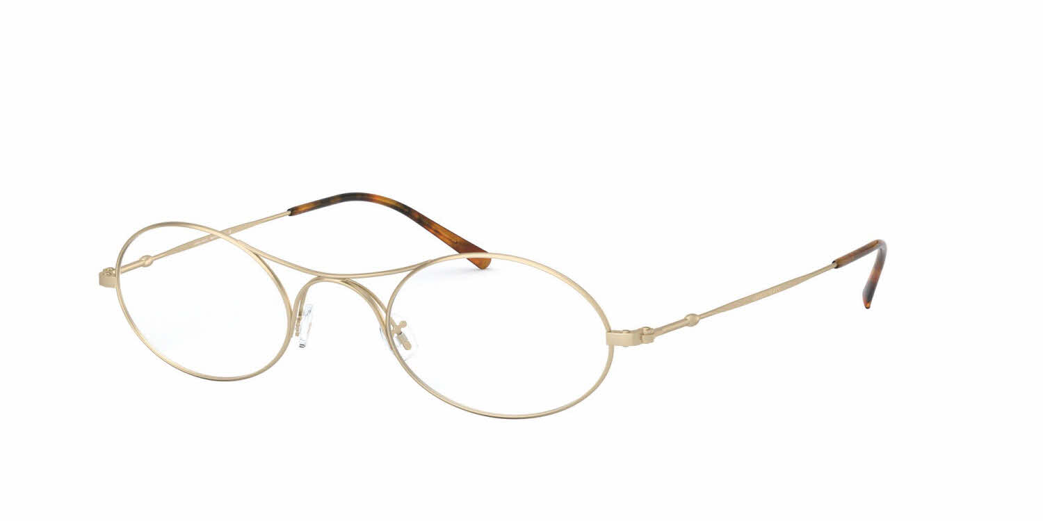 Giorgio Armani AR 229M Eyeglasses