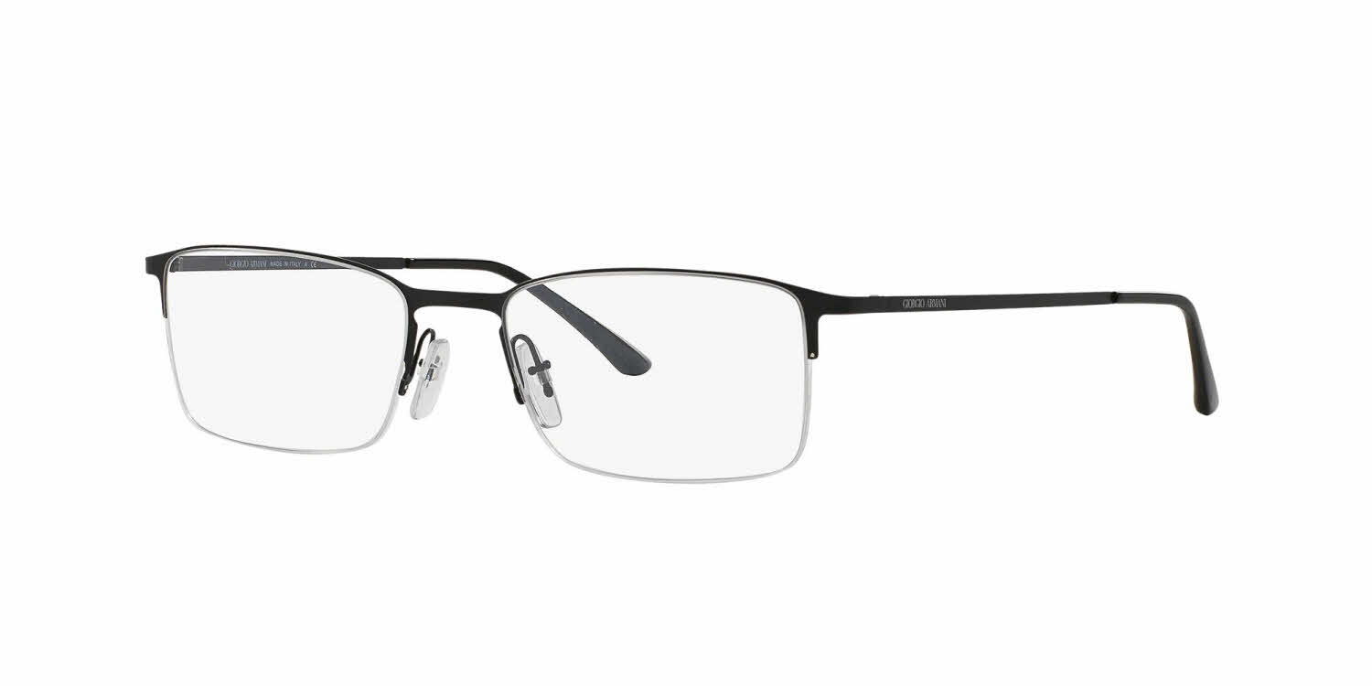 Giorgio Armani AR5010 Eyeglasses