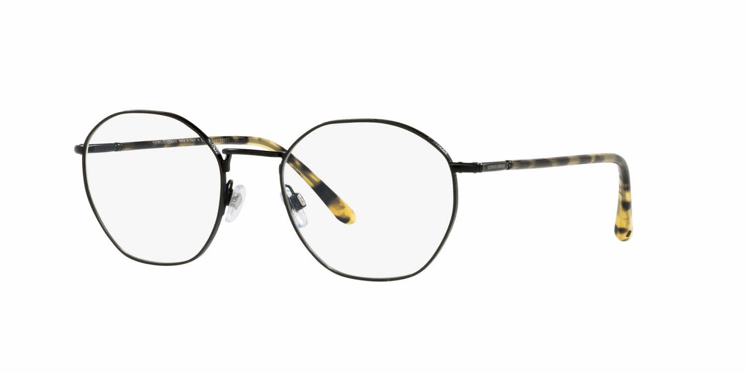 Giorgio Armani AR5107 Eyeglasses