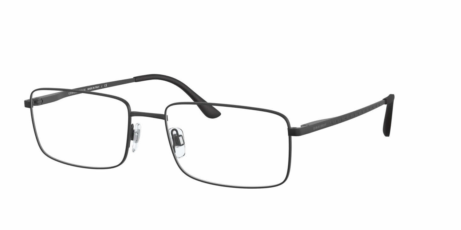 Giorgio Armani AR5108 Eyeglasses