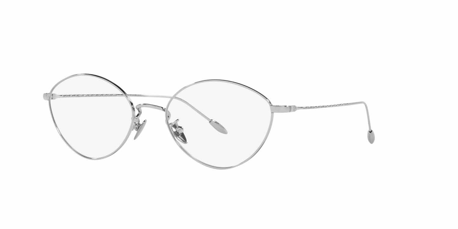 Giorgio Armani AR5109 Eyeglasses
