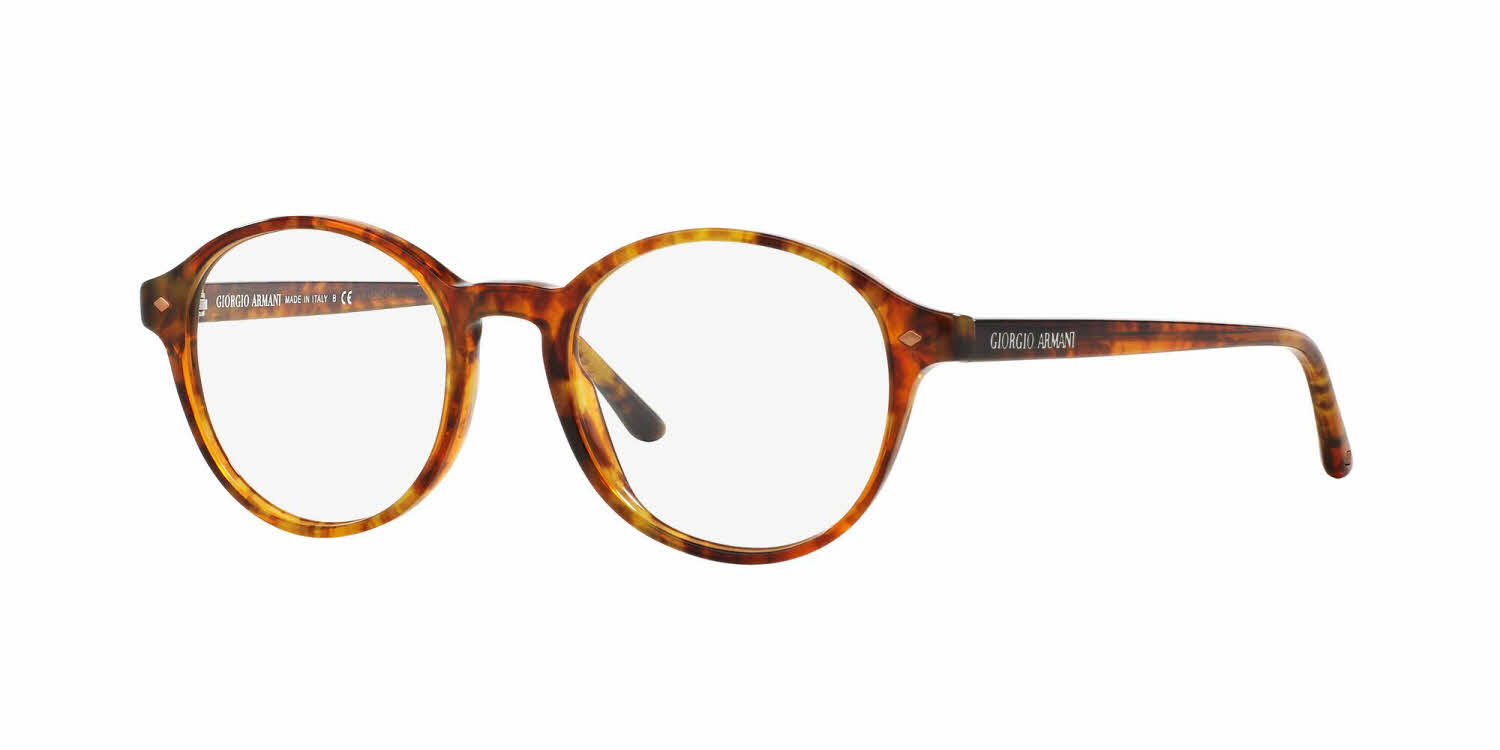 Giorgio Armani AR7004 Eyeglasses