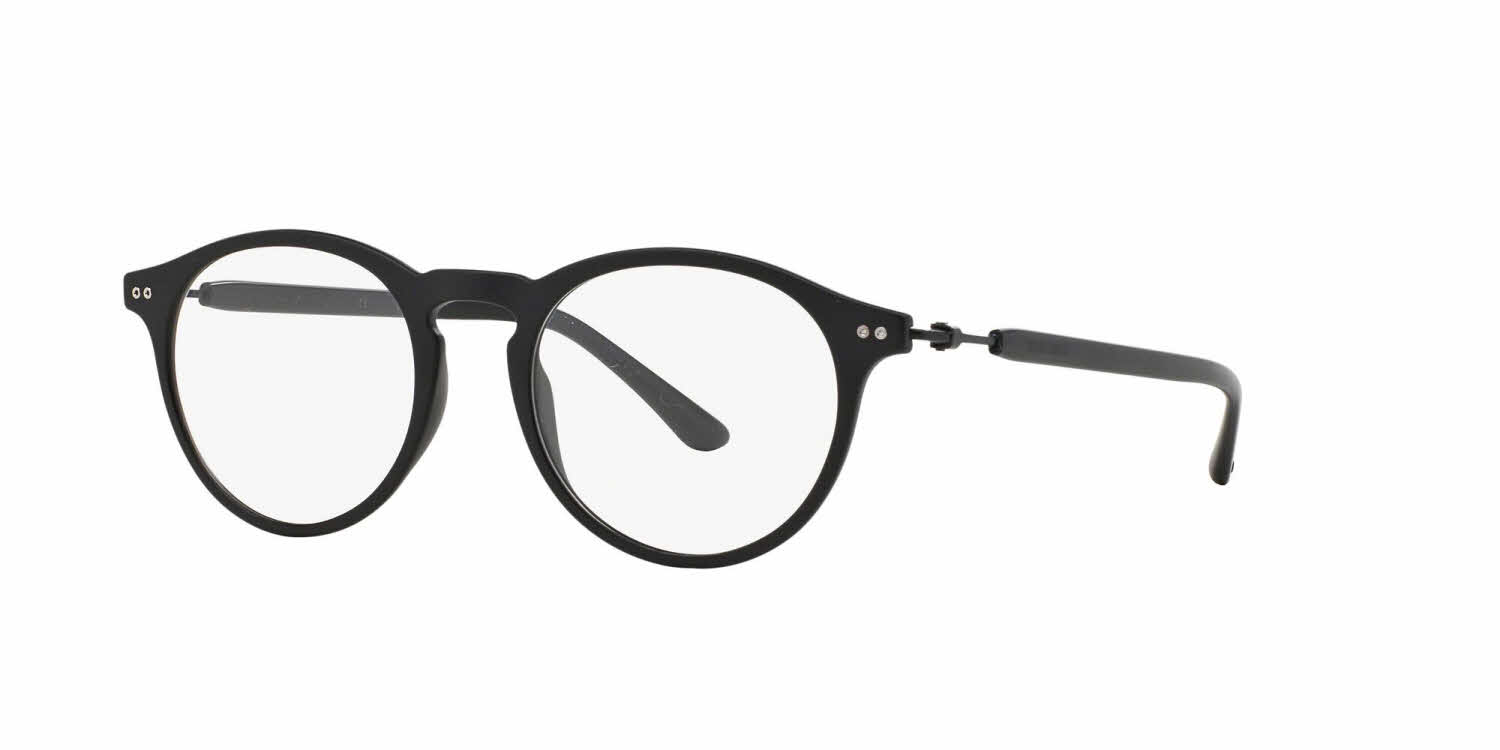 Giorgio Armani AR7040 Eyeglasses