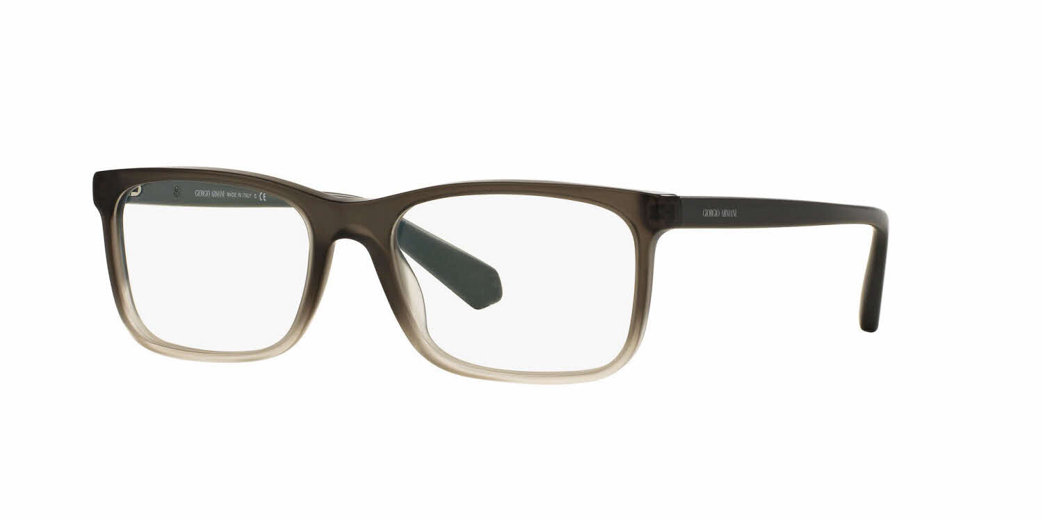 Giorgio Armani AR7092 Eyeglasses