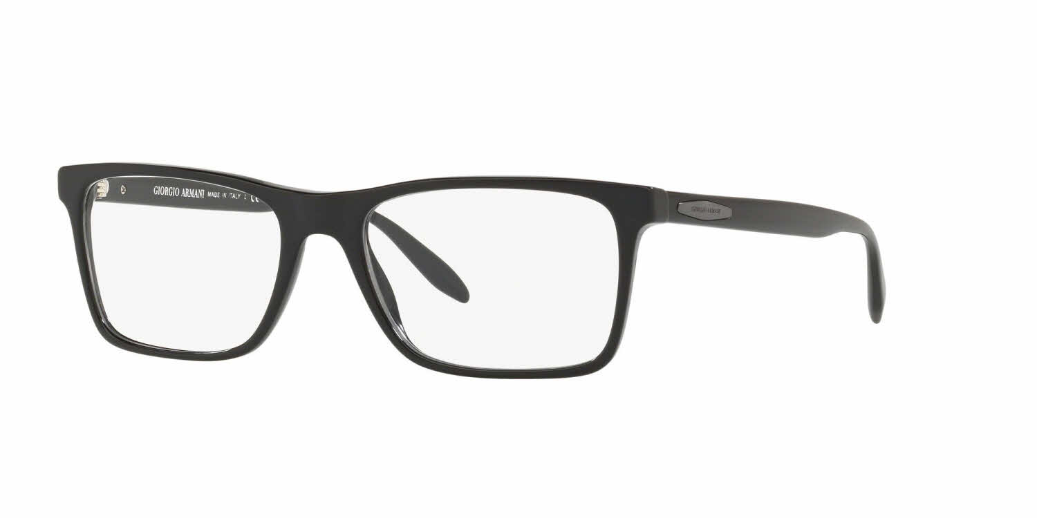 Giorgio Armani AR7163 Eyeglasses