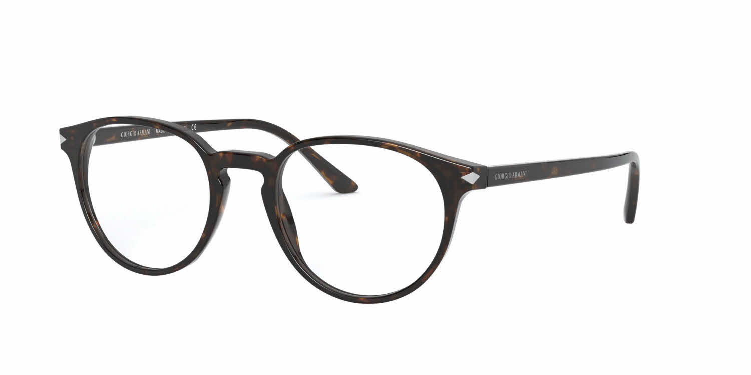 Giorgio Armani AR7176F Eyeglasses