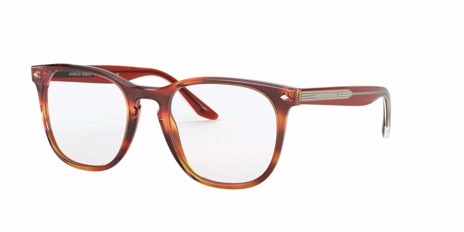 Giorgio Armani AR7185 Eyeglasses