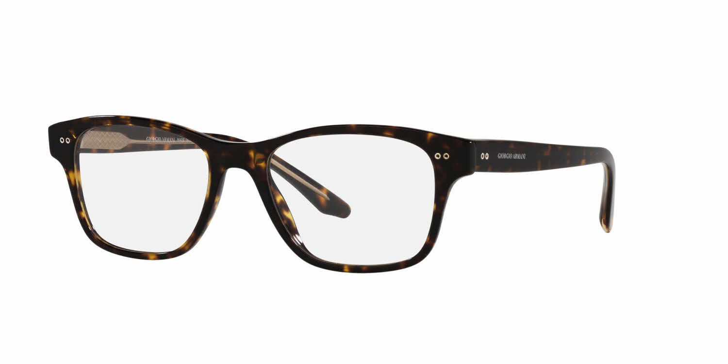 Giorgio Armani AR7195 Eyeglasses