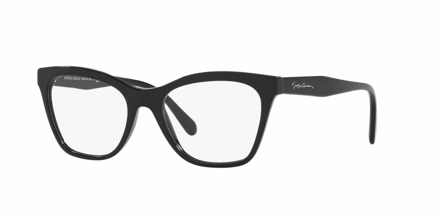 Giorgio Armani AR7205 Eyeglasses