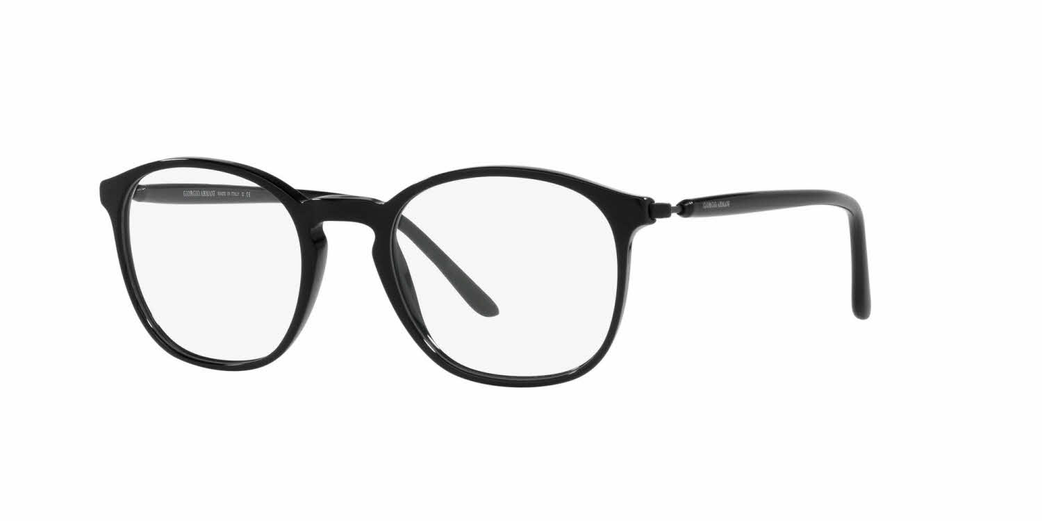 Giorgio Armani AR7213 Eyeglasses