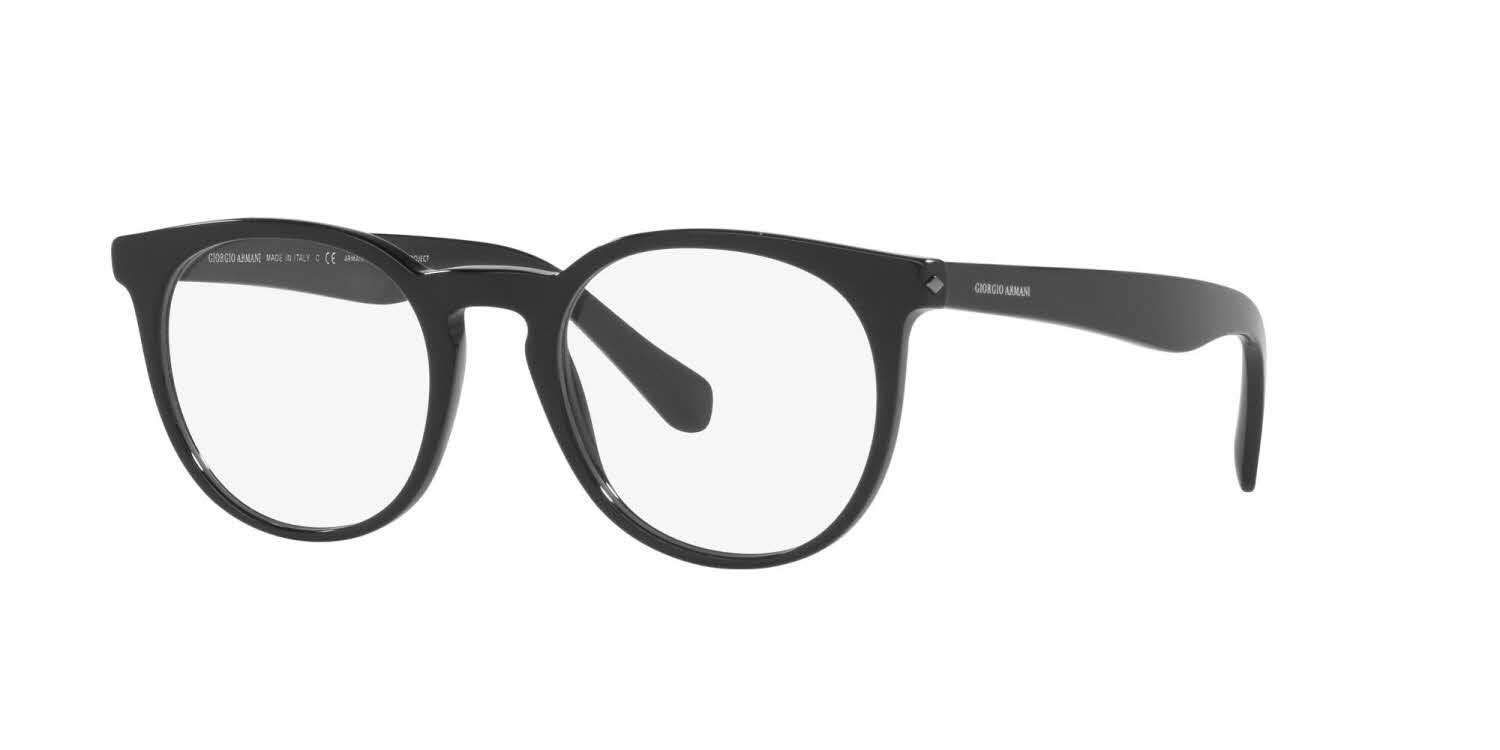Giorgio Armani AR7214 Eyeglasses