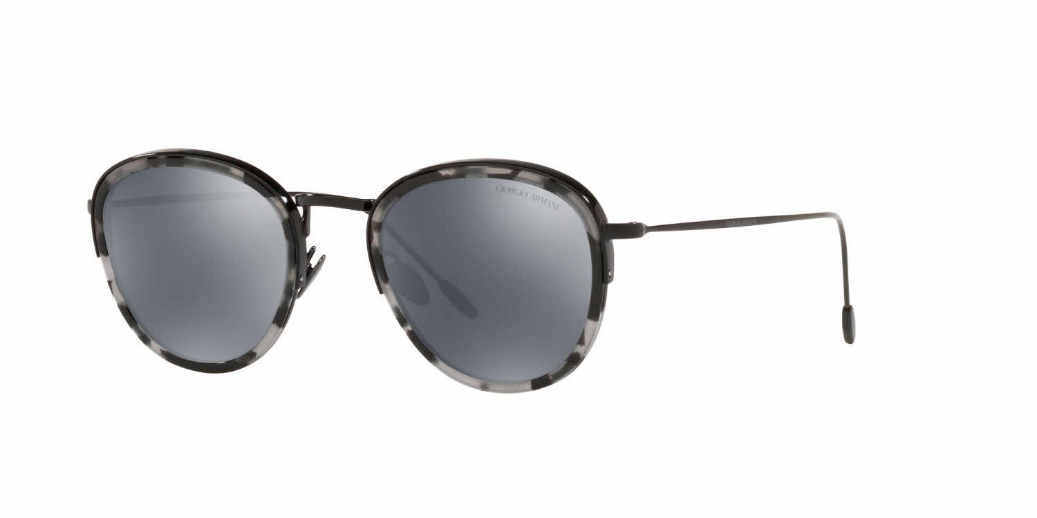 ar6068 sunglasses