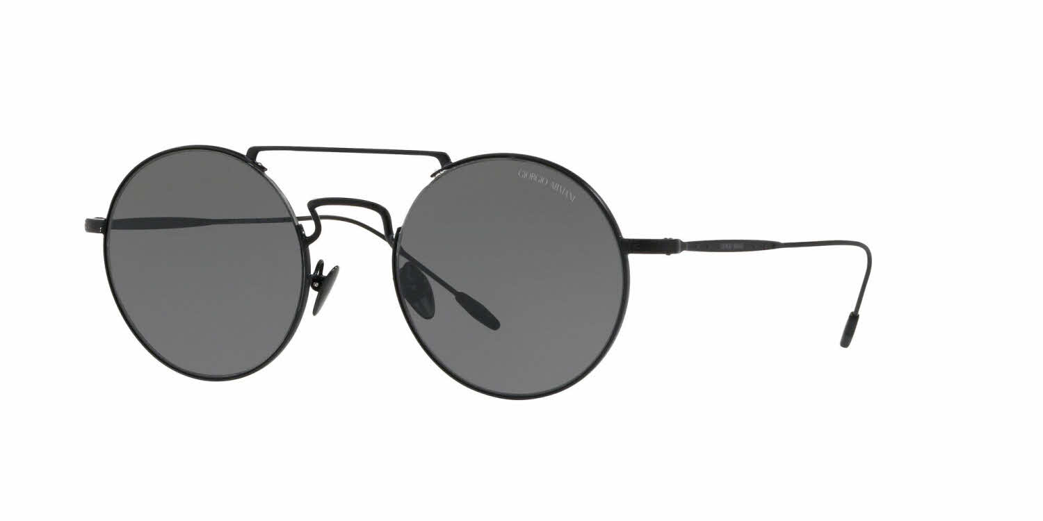 ar6072 sunglasses