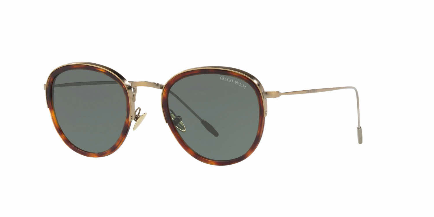 Giorgio Armani AR6068 Sunglasses
