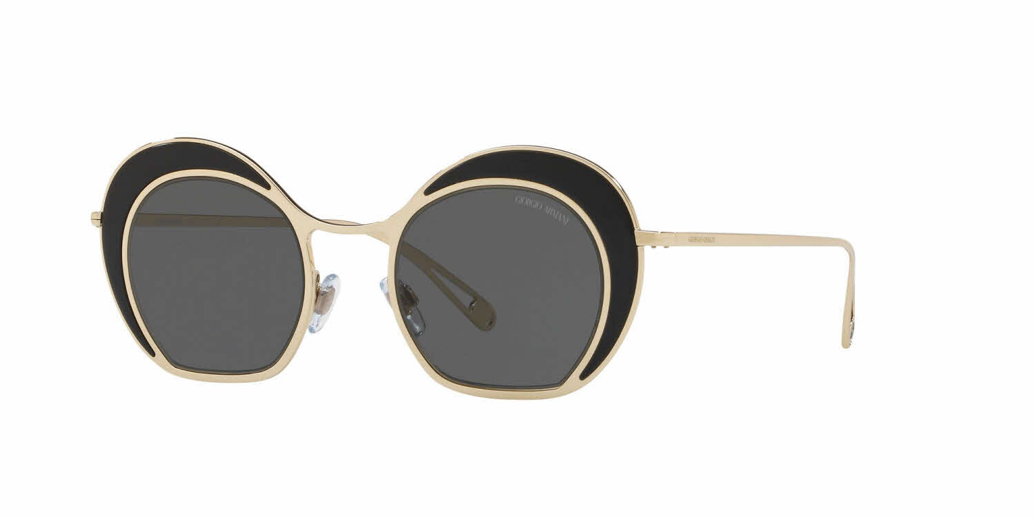 Giorgio Armani AR6073 Sunglasses