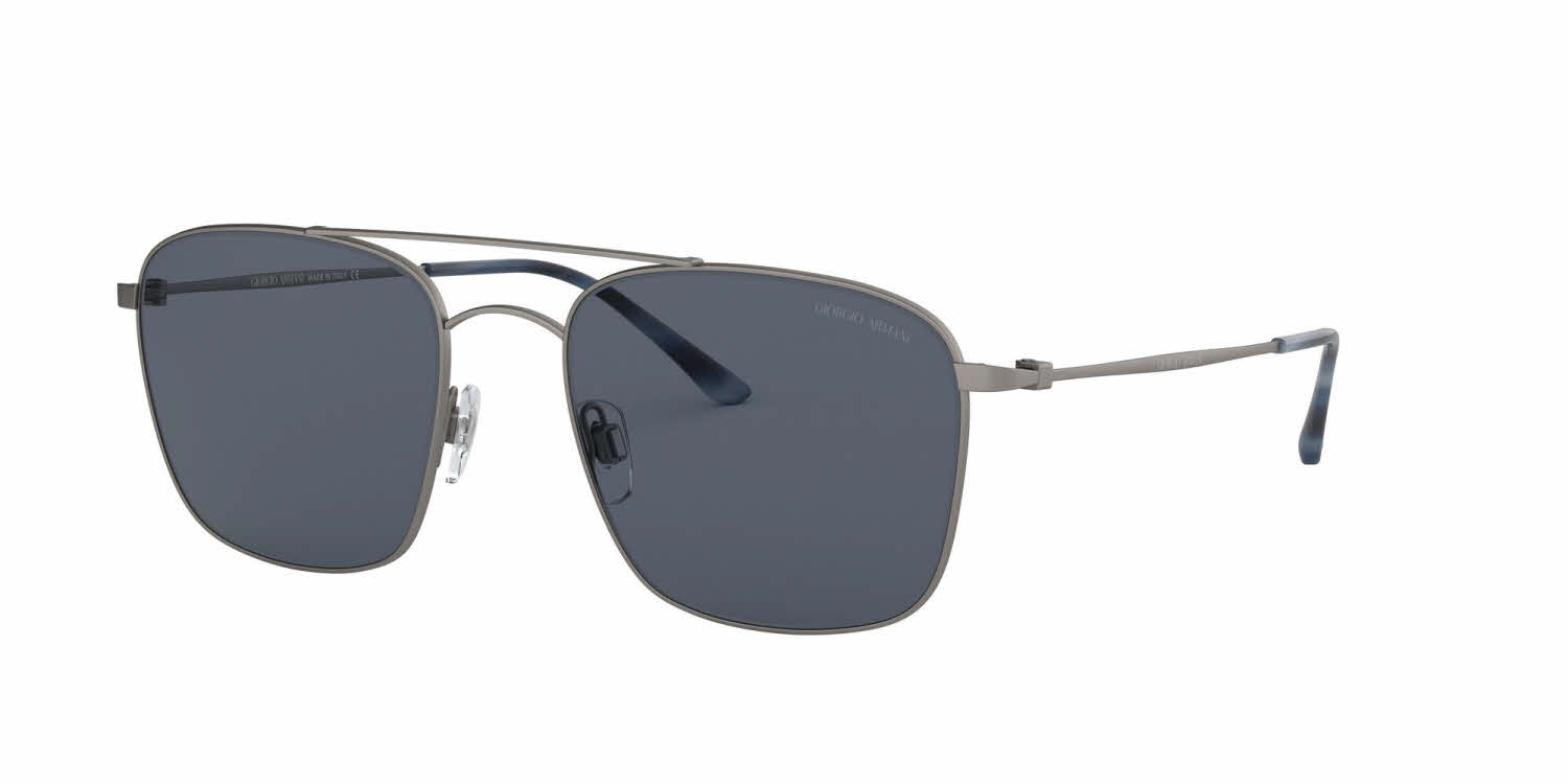 Giorgio Armani AR6080 Sunglasses