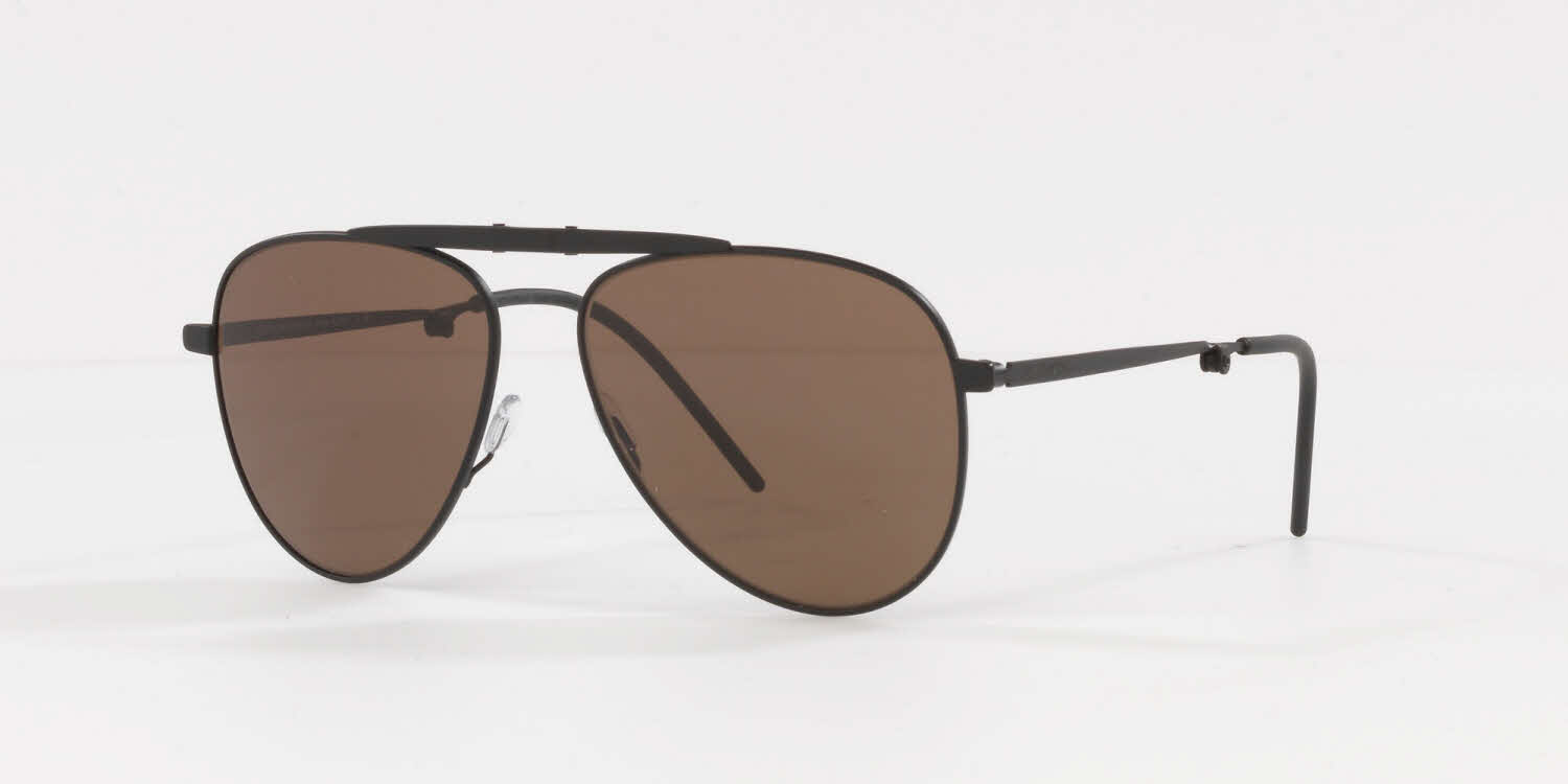 Giorgio Armani AR6113T Sunglasses