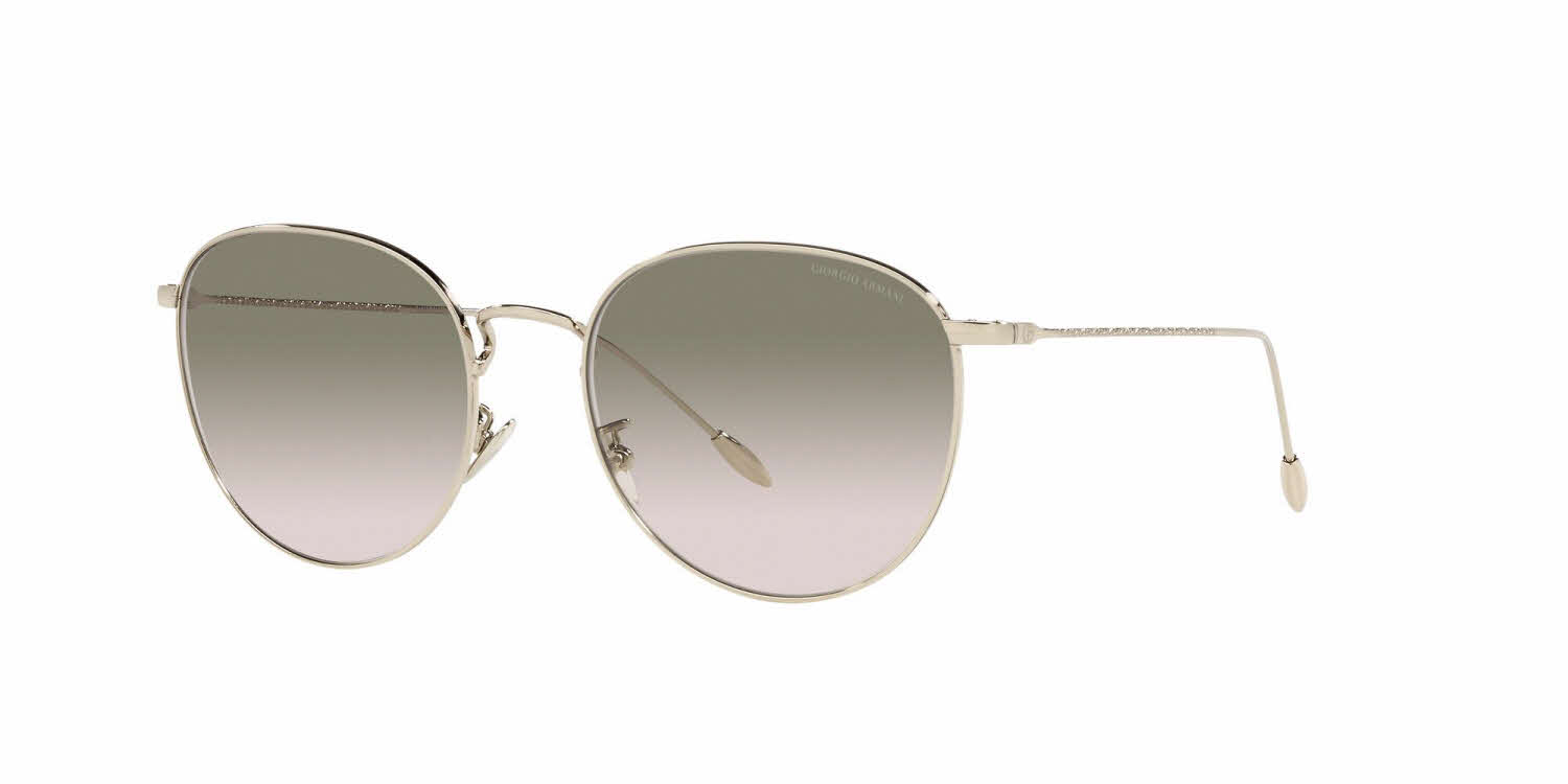 Giorgio Armani AR6114 Sunglasses