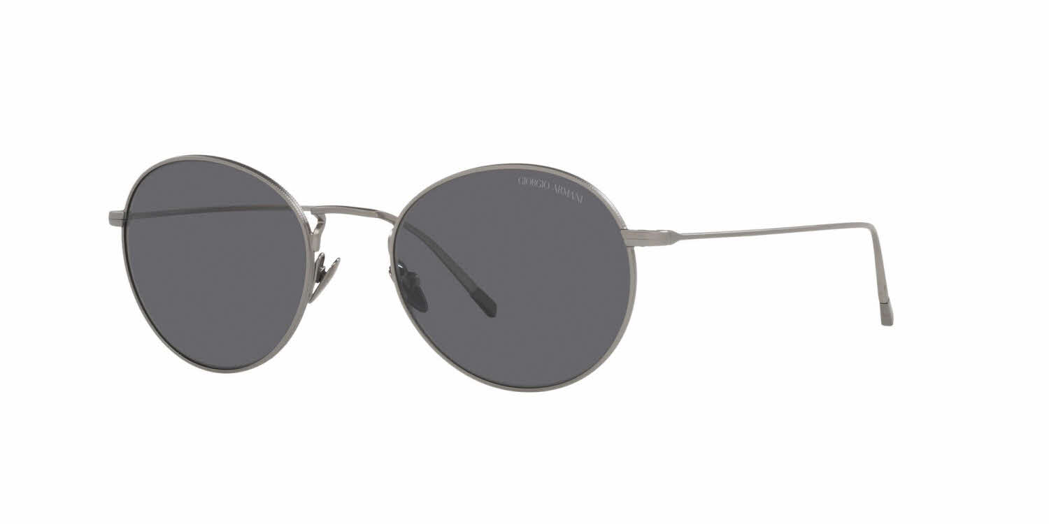 Giorgio Armani AR6125 Sunglasses