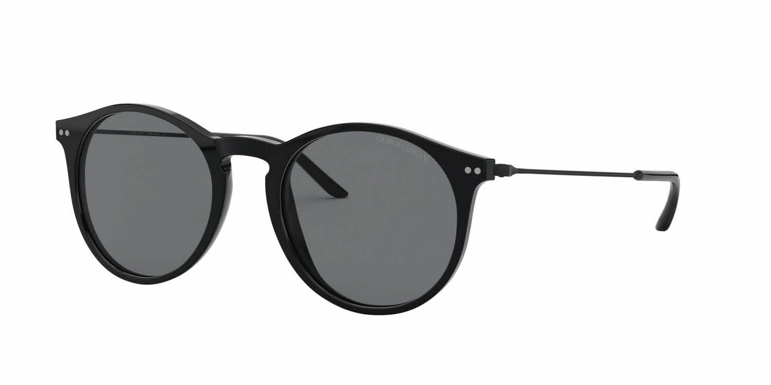 Giorgio Armani AR8121 Sunglasses