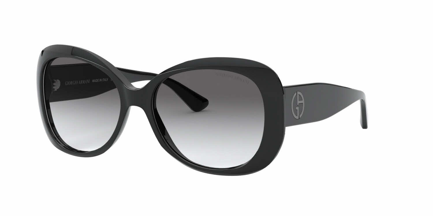 Giorgio Armani AR8132 Sunglasses