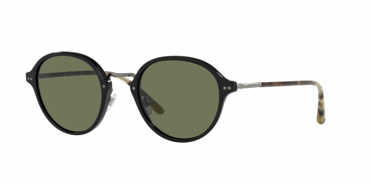 Giorgio Armani AR8139 Sunglasses