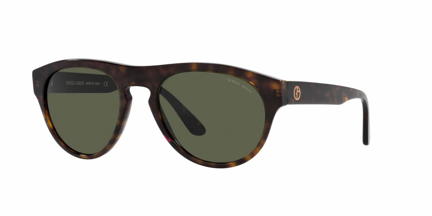Giorgio Armani AR8145 Sunglasses