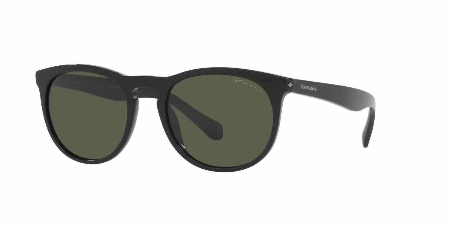 Giorgio Armani AR8149 Sunglasses