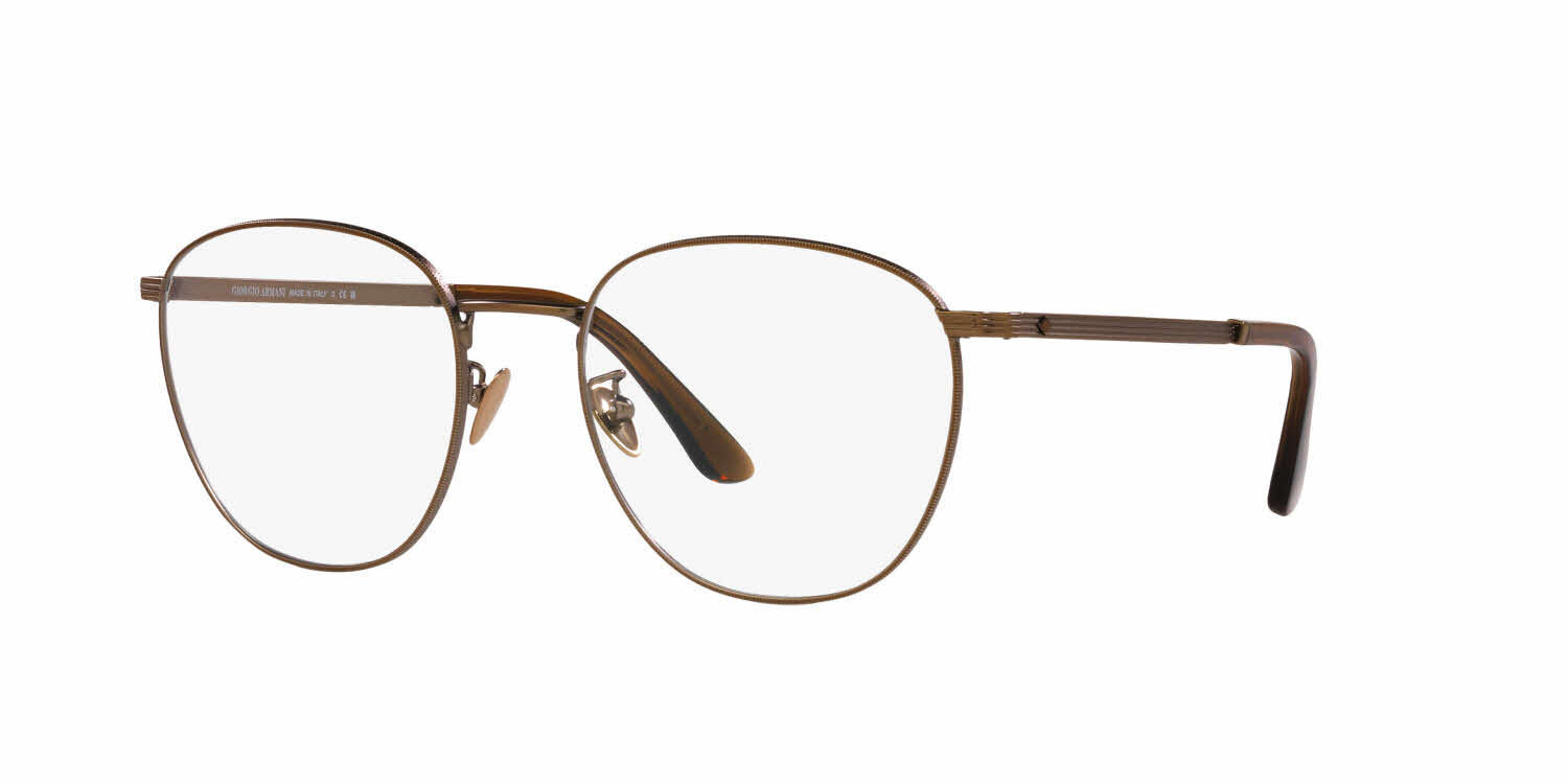 Giorgio Armani AR5128 Eyeglasses